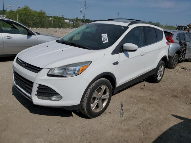 FORD ESCAPE SE 2013 1fmcu9g93dud62800