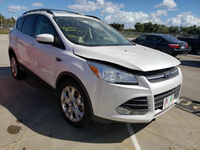 FORD ESCAPE SE 2013 1fmcu9g93dud63493