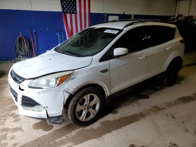 FORD ESCAPE SE 2013 1fmcu9g93dud71593