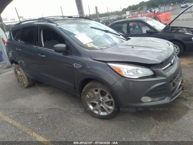 FORD ESCAPE 2013 1fmcu9g93dud75658