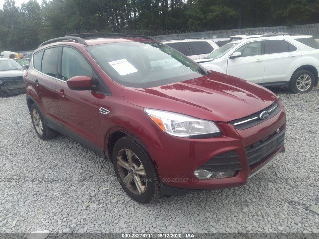 FORD ESCAPE 2013 1fmcu9g93dud78544