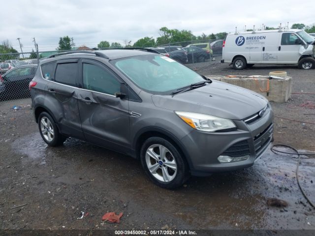 FORD ESCAPE 2013 1fmcu9g93dud83243