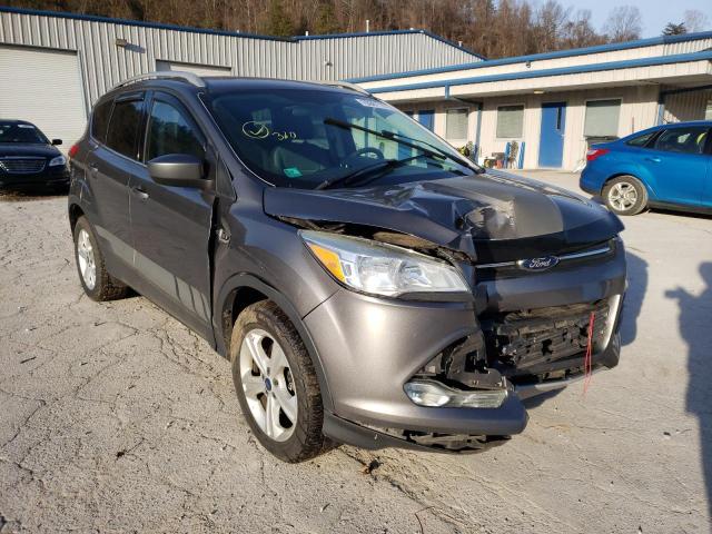 FORD ESCAPE SE 2013 1fmcu9g93dud84845