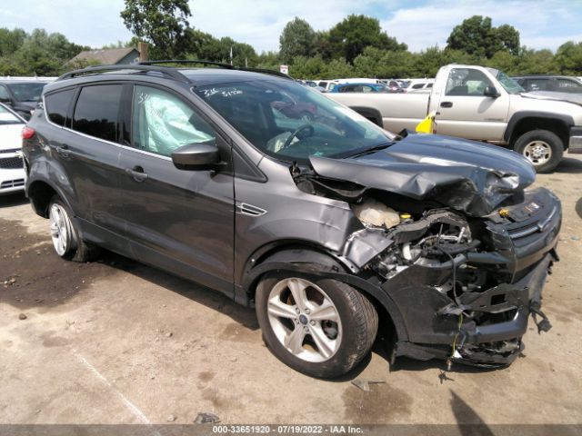 FORD ESCAPE 2013 1fmcu9g93dud88653