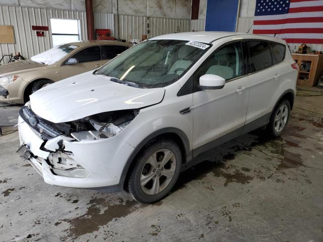 FORD ESCAPE 2013 1fmcu9g93dud95277