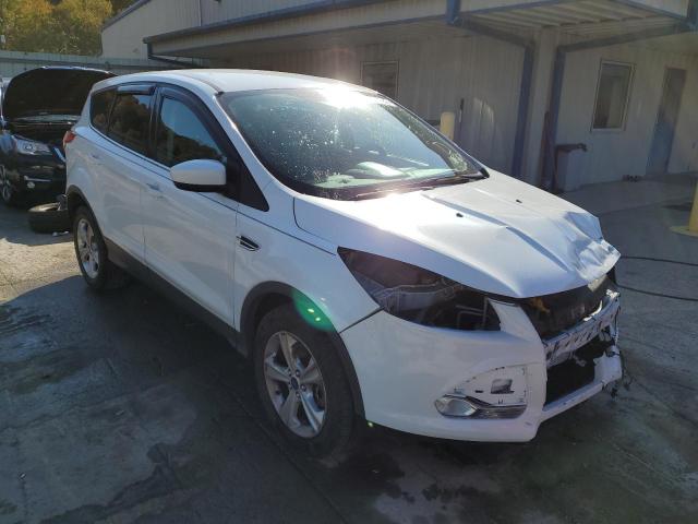 FORD ESCAPE SE 2013 1fmcu9g93dud95280