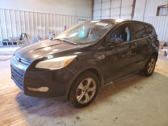 FORD ESCAPE SE 2014 1fmcu9g93eua06672