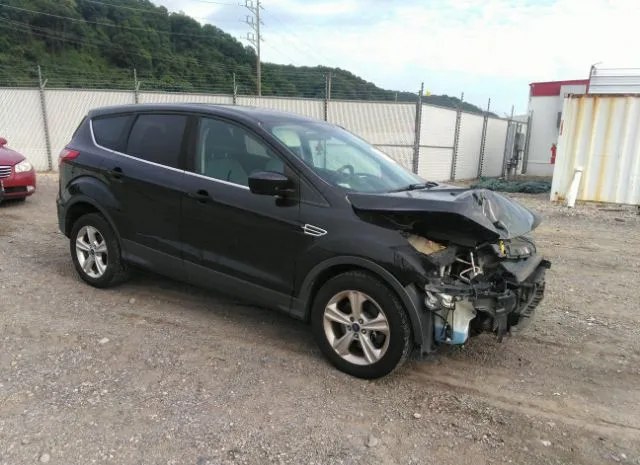 FORD ESCAPE 2014 1fmcu9g93eua07174