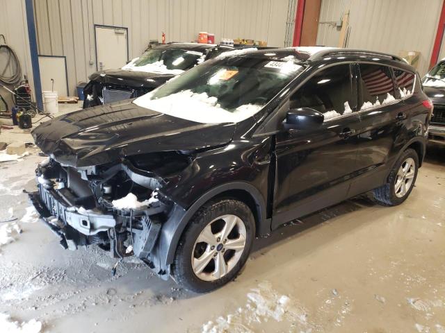 FORD ESCAPE SE 2014 1fmcu9g93eua09734