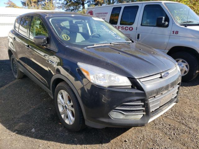 FORD ESCAPE SE 2014 1fmcu9g93eua15064