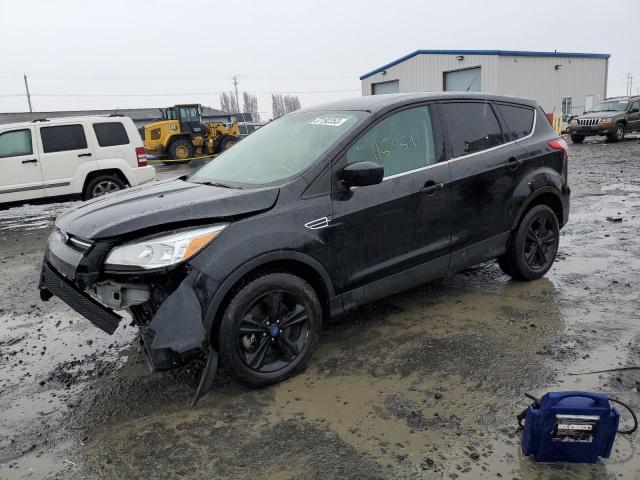 FORD ESCAPE SE 2014 1fmcu9g93eua15369