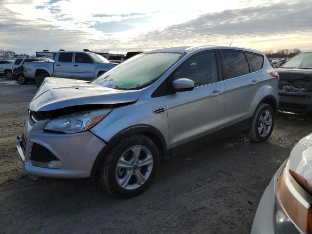 FORD ESCAPE SE 2014 1fmcu9g93eua23116