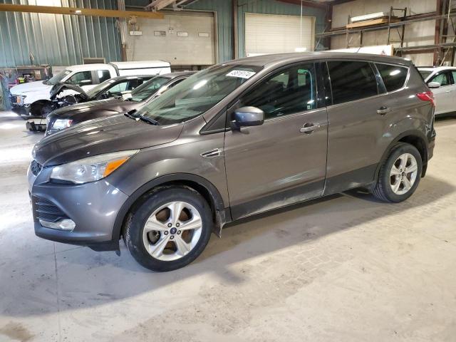 FORD ESCAPE 2014 1fmcu9g93eua31460