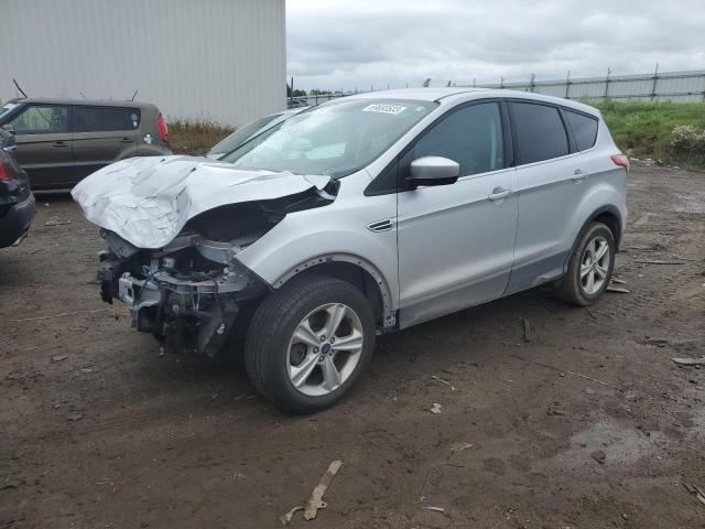 FORD ESCAPE 2014 1fmcu9g93eua69576