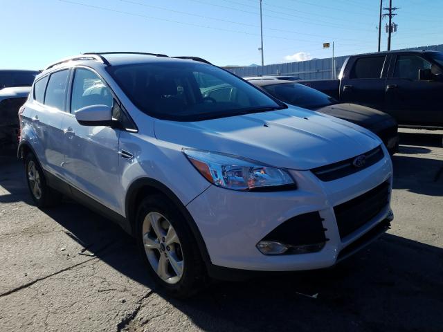 FORD NULL 2014 1fmcu9g93eua72915