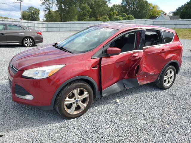 FORD ESCAPE 2014 1fmcu9g93eua78990