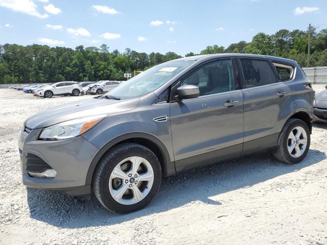 FORD ESCAPE 2014 1fmcu9g93eub06917