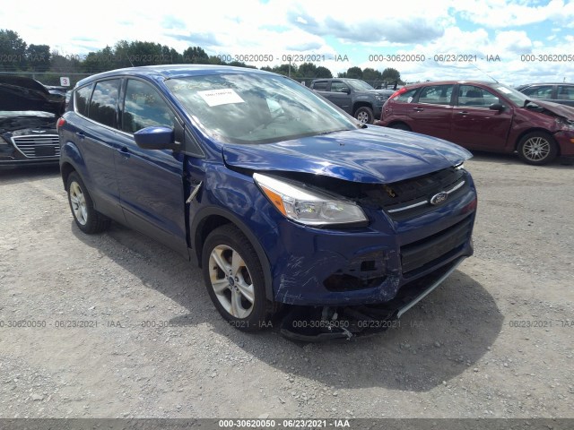 FORD ESCAPE 2014 1fmcu9g93eub13737