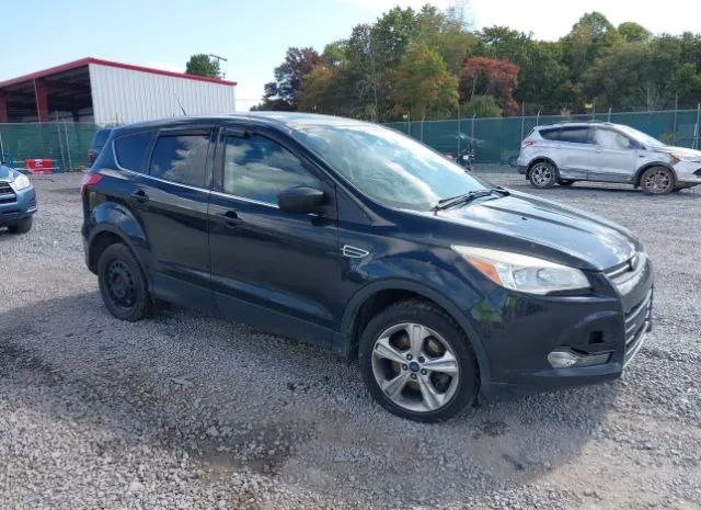 FORD ESCAPE 2014 1fmcu9g93eub14242