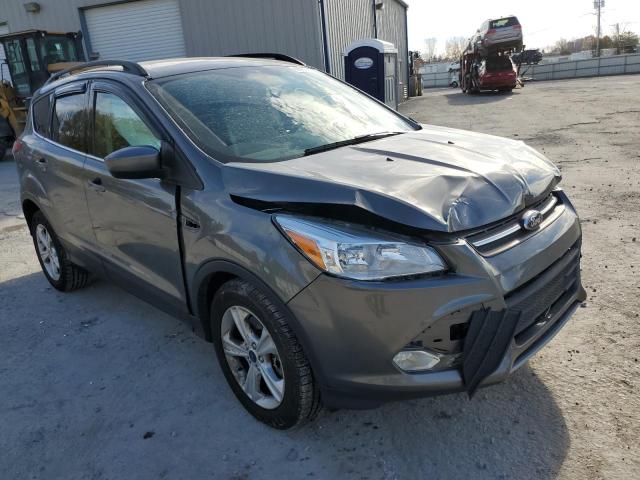 FORD ESCAPE SE 2014 1fmcu9g93eub20445