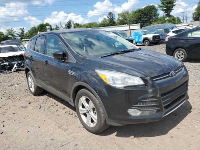 FORD ESCAPE SE 2014 1fmcu9g93eub38041