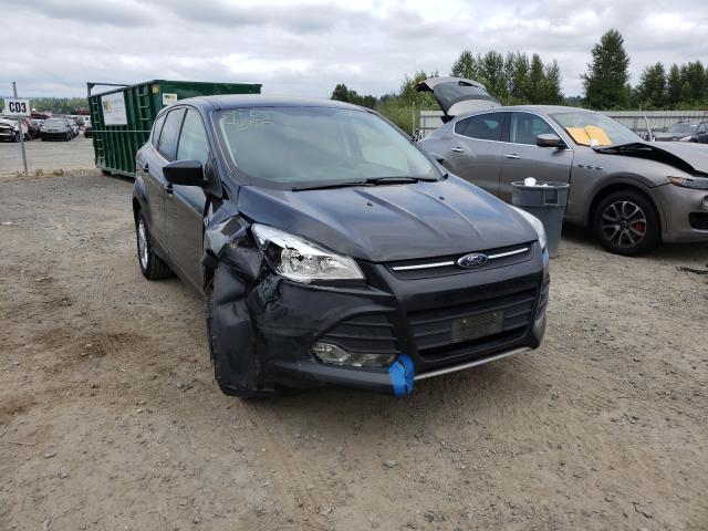 FORD ESCAPE SE 2014 1fmcu9g93eub66132