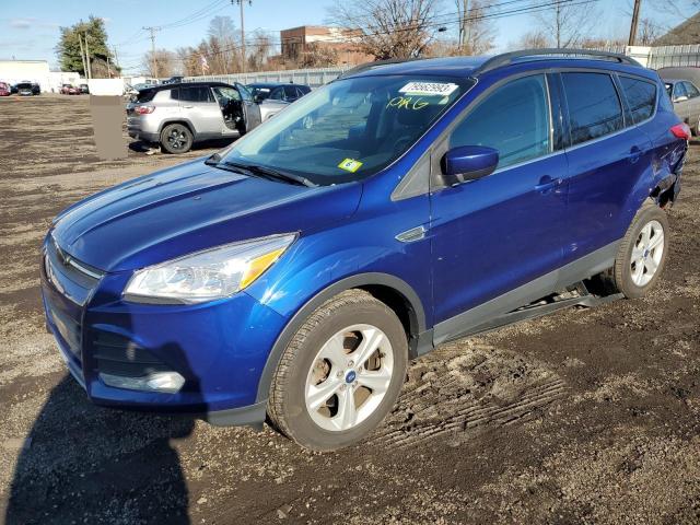 FORD ESCAPE 2014 1fmcu9g93eub67894