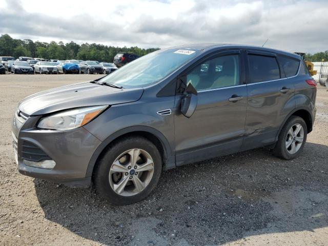 FORD ESCAPE 2014 1fmcu9g93eub73159