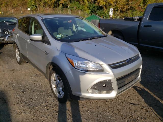 FORD ESCAPE 2014 1fmcu9g93eub83030