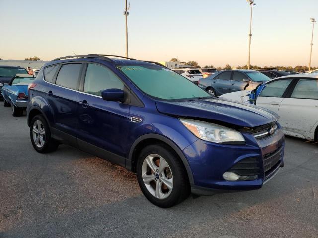 FORD ESCAPE SE 2014 1fmcu9g93euc00148