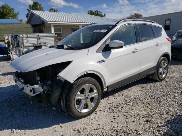 FORD ESCAPE 2014 1fmcu9g93euc24594