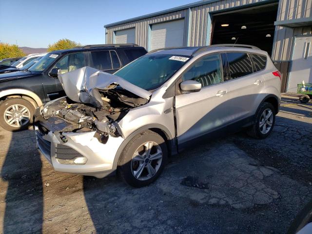 FORD ESCAPE 2014 1fmcu9g93euc26801