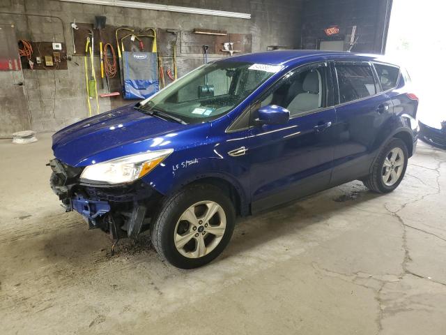 FORD ESCAPE SE 2014 1fmcu9g93euc38169