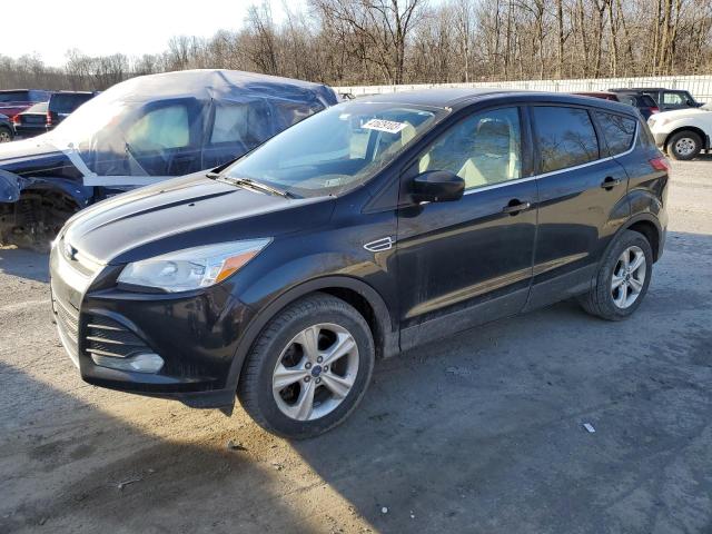 FORD ESCAPE SE 2014 1fmcu9g93euc56378