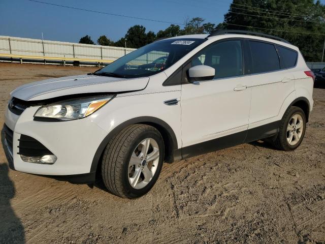 FORD ESCAPE SE 2014 1fmcu9g93euc77375