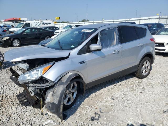 FORD ESCAPE SE 2014 1fmcu9g93euc82074