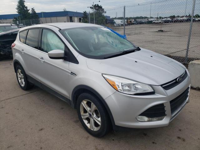 FORD ESCAPE SE 2014 1fmcu9g93euc98906