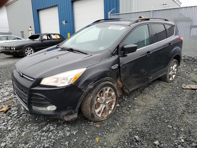 FORD ESCAPE 2014 1fmcu9g93eud46968