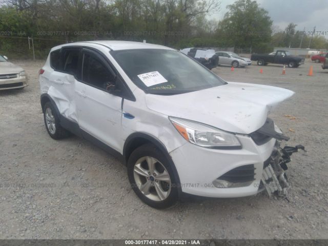 FORD ESCAPE 2014 1fmcu9g93eud59378