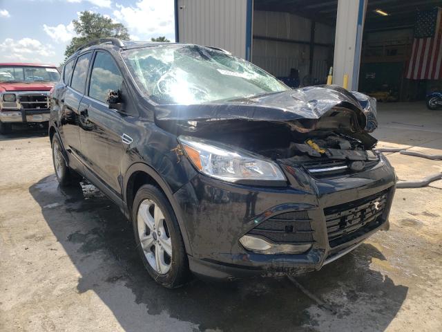 FORD ESCAPE SE 2014 1fmcu9g93eud94244