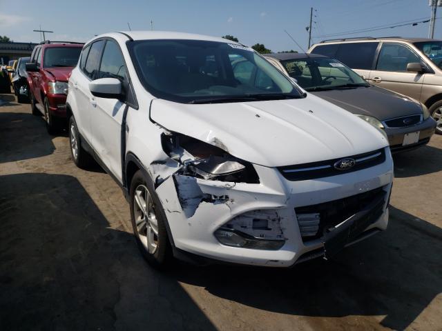 FORD NULL 2014 1fmcu9g93eue14556