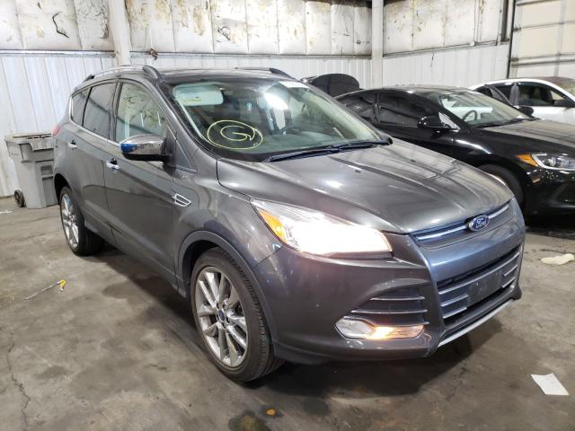 FORD ESCAPE SE 2015 1fmcu9g93fua06835