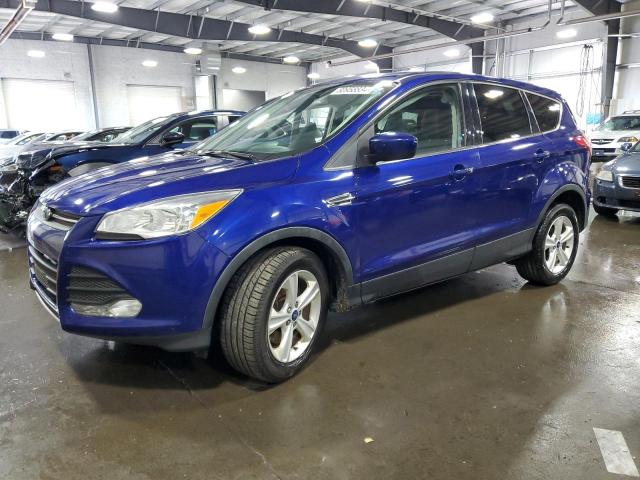 FORD ESCAPE SE 2015 1fmcu9g93fua10450