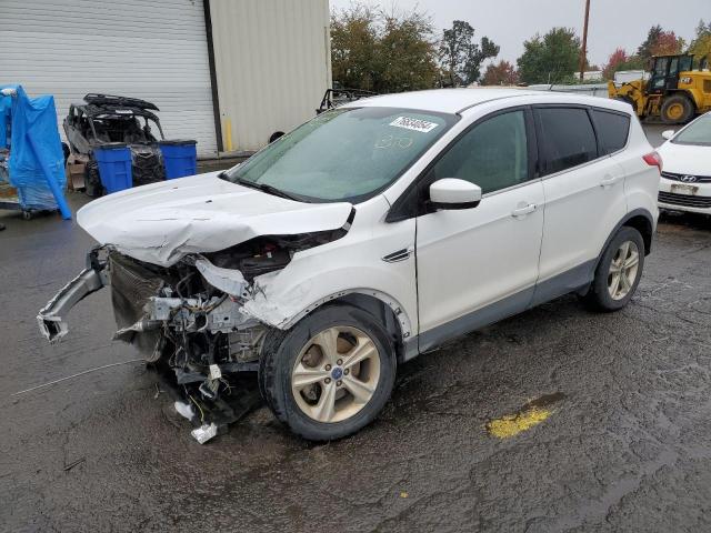 FORD ESCAPE SE 2015 1fmcu9g93fua19360