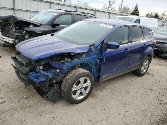 FORD ESCAPE 2015 1fmcu9g93fua44839