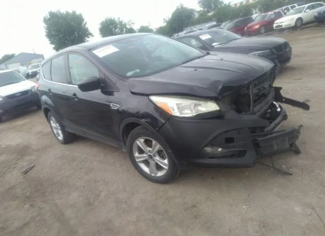 FORD ESCAPE 2015 1fmcu9g93fua44856