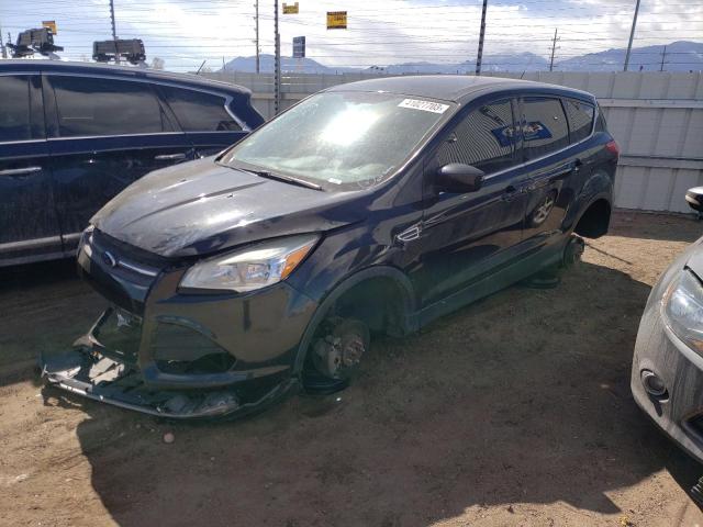 FORD ESCAPE SE 2015 1fmcu9g93fua52343