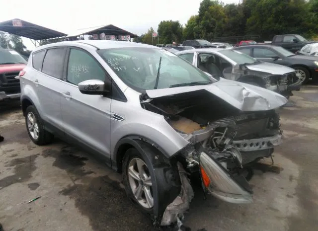 FORD ESCAPE 2015 1fmcu9g93fua53539