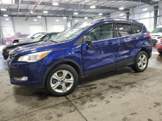 FORD ESCAPE SE 2015 1fmcu9g93fua67392