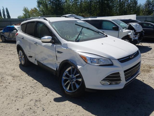 FORD ESCAPE SE 2015 1fmcu9g93fua92745